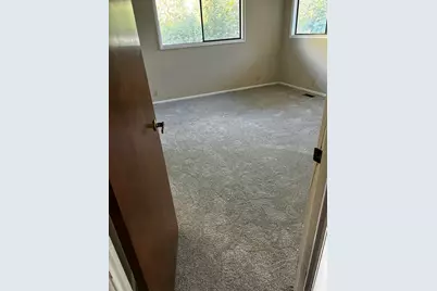 110 NE Idlewood Street, Prineville, OR 97754 - Photo 17