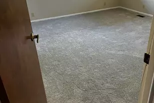 110 NE Idlewood St, Prineville, OR 97754 - Photo 17