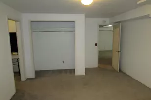 110 NE Idlewood St, Prineville, OR 97754 - Photo 27