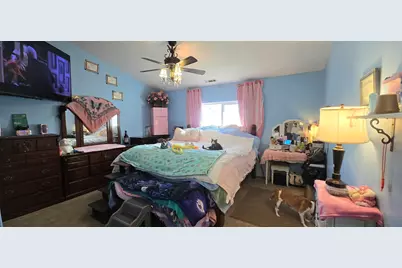 5164 Chestnut Lane, Klamath Falls, OR 97601 - Photo 13