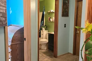 5164 Chestnut Ln, Klamath Falls, OR 97601 - Photo 23