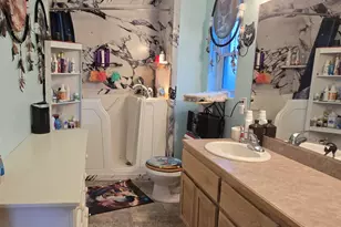 5164 Chestnut Ln, Klamath Falls, OR 97601 - Photo 17