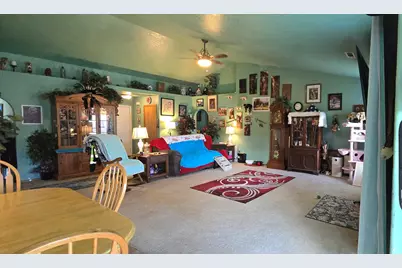 5164 Chestnut Lane, Klamath Falls, OR 97601 - Photo 5