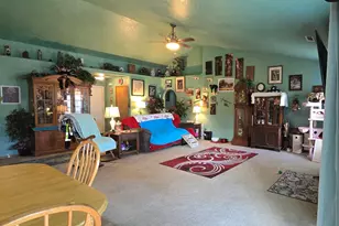 5164 Chestnut Ln, Klamath Falls, OR 97601 - Photo 5