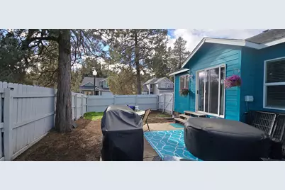 5164 Chestnut Lane, Klamath Falls, OR 97601 - Photo 33