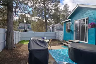 5164 Chestnut Ln, Klamath Falls, OR 97601 - Photo 33