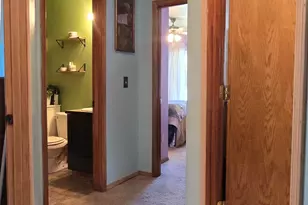 5164 Chestnut Ln, Klamath Falls, OR 97601 - Photo 27