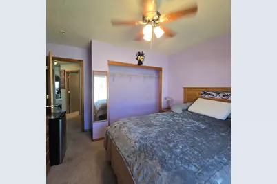 5164 Chestnut Lane, Klamath Falls, OR 97601 - Photo 29