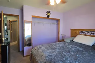 5164 Chestnut Ln, Klamath Falls, OR 97601 - Photo 29