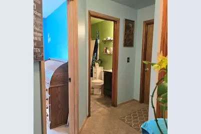 5164 Chestnut Lane, Klamath Falls, OR 97601 - Photo 21