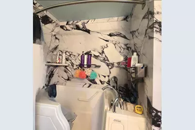 5164 Chestnut Lane, Klamath Falls, OR 97601 - Photo 19