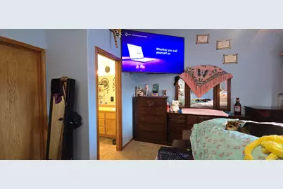 5164 Chestnut Lane, Klamath Falls, OR 97601 - Photo 15