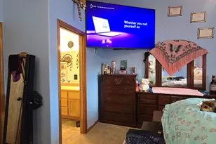 5164 Chestnut Ln, Klamath Falls, OR 97601 - Photo 15