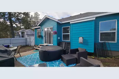 5164 Chestnut Lane, Klamath Falls, OR 97601 - Photo 31