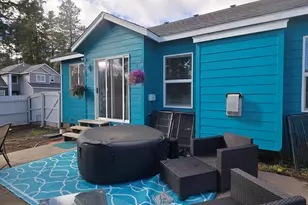 5164 Chestnut Ln, Klamath Falls, OR 97601 - Photo 31