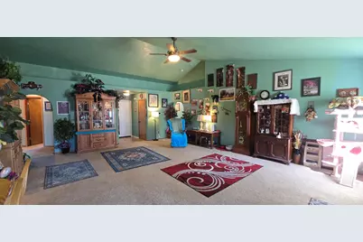 5164 Chestnut Lane, Klamath Falls, OR 97601 - Photo 11