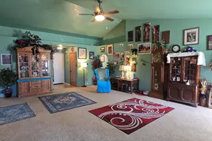 5164 Chestnut Ln, Klamath Falls, OR 97601 - Photo 11