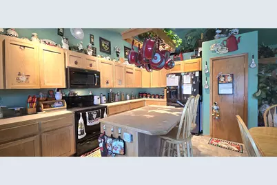 5164 Chestnut Lane, Klamath Falls, OR 97601 - Photo 9