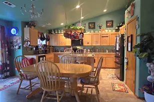 5164 Chestnut Ln, Klamath Falls, OR 97601 - Photo 7