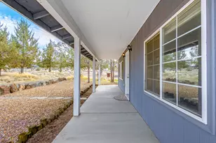 15009 SE Yakima Rd, Prineville, OR 97754 - Photo 5