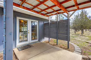 15009 SE Yakima Rd, Prineville, OR 97754 - Photo 3