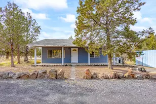 15009 SE Yakima Rd, Prineville, OR 97754 - Photo 11