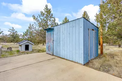 15009 SE Yakima Road, Prineville, OR 97754 - Photo 19