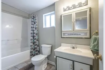 15009 SE Yakima Road, Prineville, OR 97754 - Photo 13