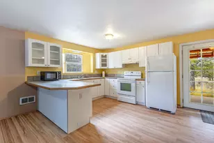 15009 SE Yakima Rd, Prineville, OR 97754 - Photo 7