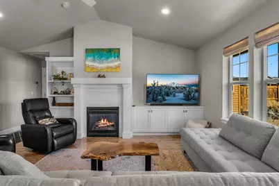 280 NW 33rd Street, Redmond, OR 97756 - Photo 7