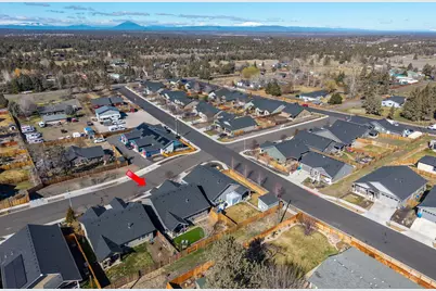 280 NW 33rd Street, Redmond, OR 97756 - Photo 33