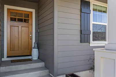 280 NW 33rd Street, Redmond, OR 97756 - Photo 3