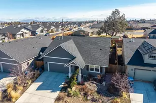 280 NW 33rd St, Redmond, OR 97756 - Photo 31