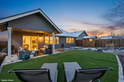 280 NW 33rd Street, Redmond, OR 97756 - Photo 37