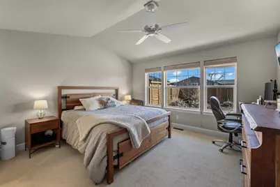 280 NW 33rd Street, Redmond, OR 97756 - Photo 15