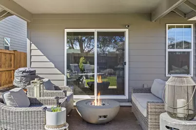 280 NW 33rd Street, Redmond, OR 97756 - Photo 27