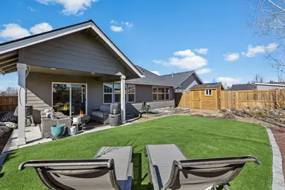 280 NW 33rd Street, Redmond, OR 97756 - Photo 25