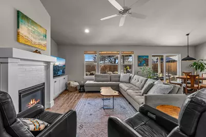 280 NW 33rd Street, Redmond, OR 97756 - Photo 5