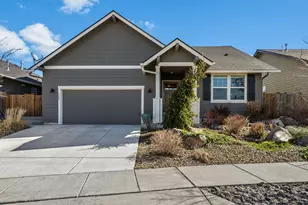 280 NW 33rd St, Redmond, OR 97756 - Photo 1