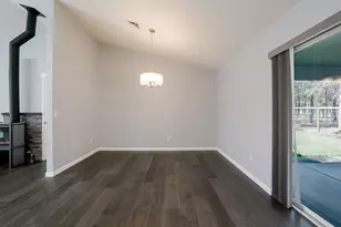 16337 Lava Dr, La Pine, OR 97739 - Photo 11