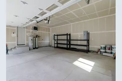 16337 Lava Drive, La Pine, OR 97739 - Photo 27