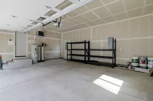 16337 Lava Dr, La Pine, OR 97739 - Photo 27