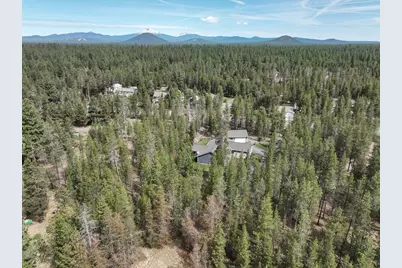 16337 Lava Drive, La Pine, OR 97739 - Photo 41