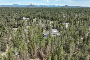 16337 Lava Dr, La Pine, OR 97739 - Photo 41