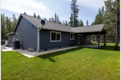 16337 Lava Drive, La Pine, OR 97739 - Photo 37
