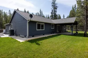 16337 Lava Dr, La Pine, OR 97739 - Photo 37