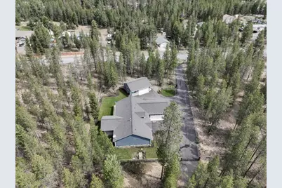 16337 Lava Drive, La Pine, OR 97739 - Photo 1