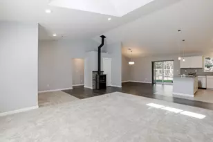 16337 Lava Dr, La Pine, OR 97739 - Photo 5