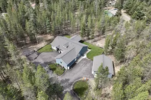 16337 Lava Dr, La Pine, OR 97739 - Photo 39