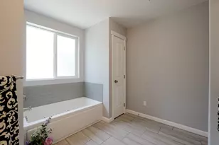 16337 Lava Dr, La Pine, OR 97739 - Photo 19